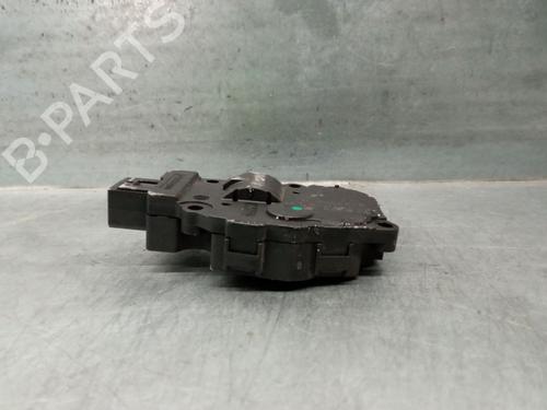 Electronic module BMW 3 Coupe (E92) 320 d | BP23536594M83 