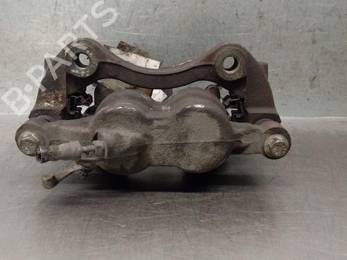 Right front brake caliper FORD TRANSIT V363 Van (FCD, FDD) 2.0 EcoBlue RWD | BP37491714M104 - Image 4
