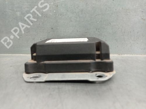 ECU airbags MERCEDES-BENZ VITO Van (W447) 111 CDI (447.601, 447.603, 447.605) | BP26530799M53