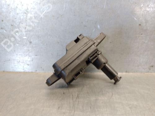 Siłownik klapki wlewu paliwa CUPRA FORMENTOR (KM7, KMP) 1.5 TSI | BP29915861E18