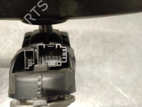 Rear mirror BMW 5 (F10) 520 d | BP34007548I6 - Image 4