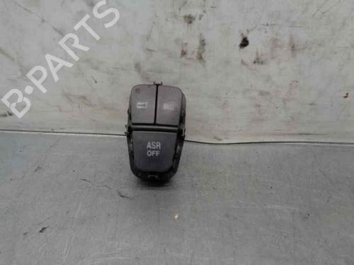 Used Switch Switch 20257746 20257746