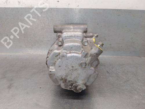 AC compressor TOYOTA HIGHLANDER (GSU7_, AXUH7_, TXUA7_) 2.5 Hybrid AWD (AXUH78) | BP37152602M34 - Image 4