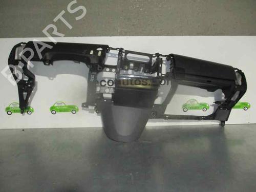 Used Dashboard TOYOTA PRIUS Liftback (_W2_) 1.5 Hybrid (NHW20_, NHW20R) (112 hp) 2071407