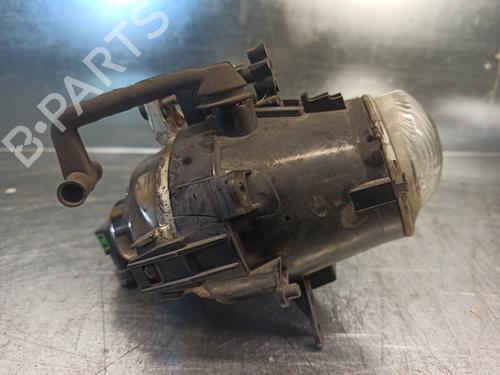 Right front fog light BMW 3 (E46) 320 d | BP8299779C31 