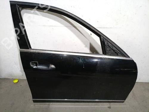 BP29946589C3 main image