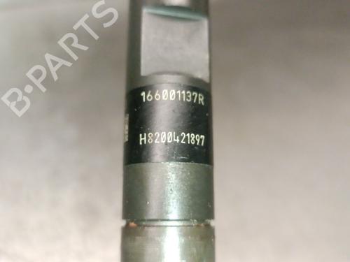 Injector RENAULT TWINGO II (CN0_) 1.5 dCi (CN0E) | BP36696663M100  - Image 5