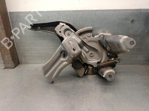 Frein à main LEXUS GS (_S19_) 450h (GRS191_, GWS191_) | BP24585576I18 