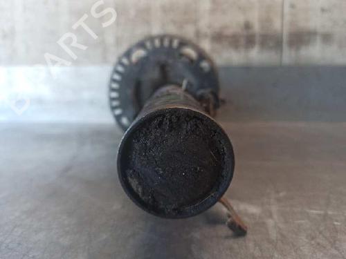 Left front shock absorber VW POLO (9N_, 9A_) 1.4 TDI | BP8201475M16 