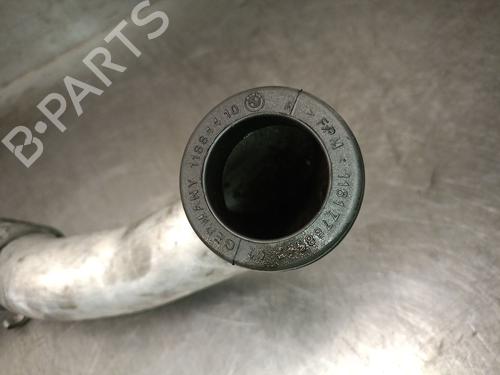Rør BMW 3 (E46) 320 d | BP28421032M125