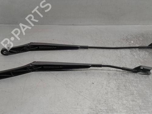 Front windshield wiper arm VW PASSAT B6 (3C2) 2.0 TDI 16V | BP17367369C143 
