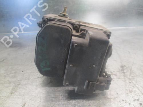 ABS pump RENAULT SAFRANE II (B54_) 2.2 dT (B54G) | BP8333242M43 