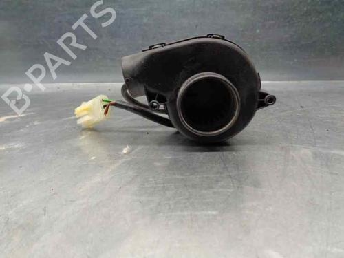 Used Heater blower motor LAND ROVER FREELANDER I (L314) [1998-2006]  8218005
