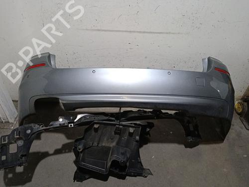 rear-bumper-bmw-5-touring-f11-2009-2010-2011-2012-2013-2014-2015-2016-2017-39684210 main image