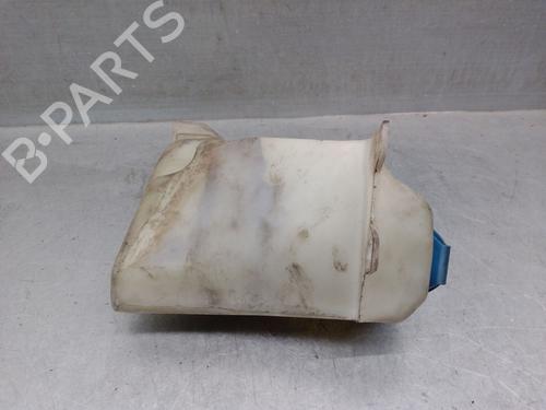 Sprinklertank VW POLO (6N2) 1.4 TDI | BP31652352C113 - Image 5