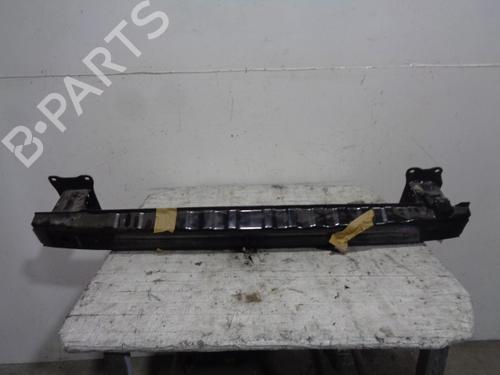 Used Rear bumper reinforcement SEAT IBIZA V (KJ1, KJG) 1.0 TSI (110 hp) 13366906