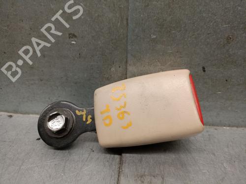 seat-buckle-subaru-tribeca-b9-2005-35964496 main image