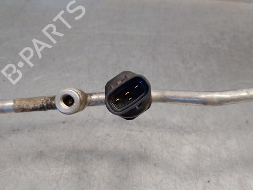 AC pipe LAND ROVER RANGE ROVER SPORT I (L320) 3.0 D 4x4 | BP29402752M126 