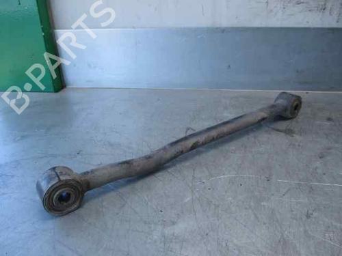 Left rear suspension arm KIA CARENS II MPV (FJ) 2.0 CRDi | BP4043316M14 