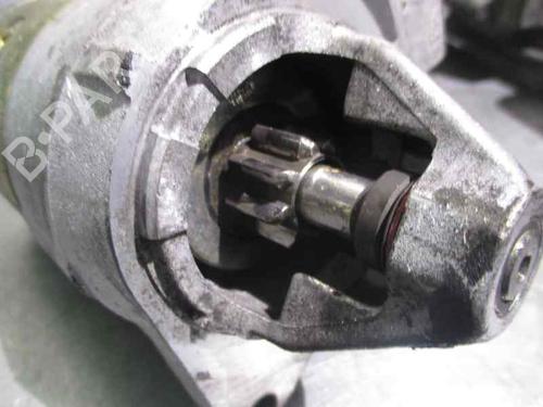 Starter FIAT PUNTO (188_) 1.2 Bipower (188BXA1A) | BP6590786M8 