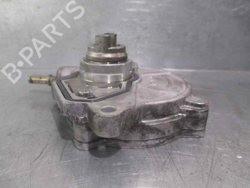Vacuum pump MERCEDES-BENZ B-CLASS Sports Tourer (W245) B 200 CDI (245.208) | BP5037689M80 