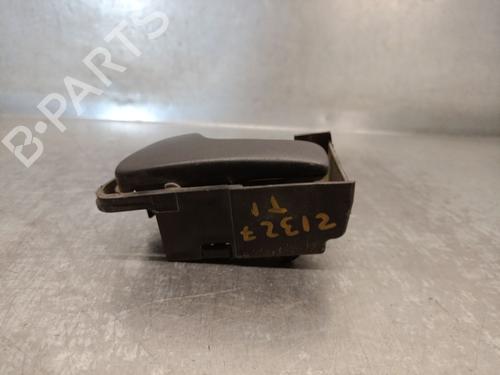 Rear left interior door handle VW VENTO (1H2) 1.6 | BP20709187I15 