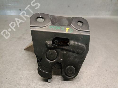 other-mazda-6-saloon-gj-gl-2012-33244194 main image