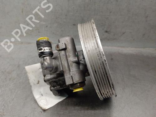 Used Steering pump Steering pump AUDI A6 C5 (4B2, 4B4) 2.4 (165 hp) 40229327 40229327