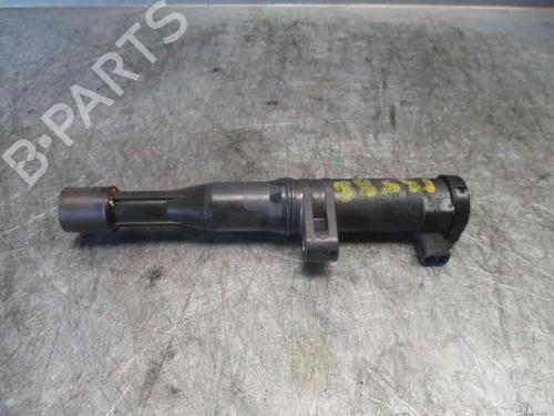 Used Ignition coil RENAULT LAGUNA I (B56_, 556_) 1.6 16V (B568, B561) (107 hp) 8115103