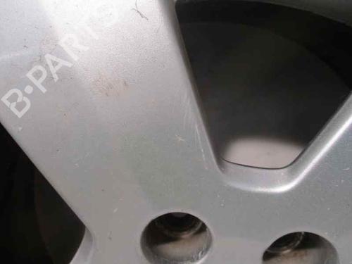 Rim OPEL ZAFIRA A MPV (T98) 1.8 16V (F75) | BP5769891C45 