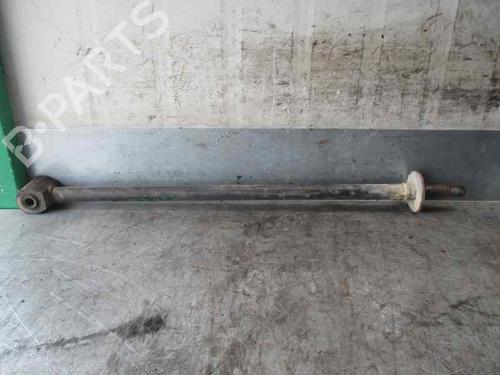 Left rear suspension arm LAND ROVER DISCOVERY I (LJ) 2.5 TDI 4x4 | BP20256510M14 