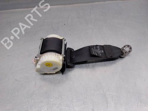 Rear right seatbelt SEAT IBIZA IV (6J5, 6P1) 1.2 | BP13304767I28 