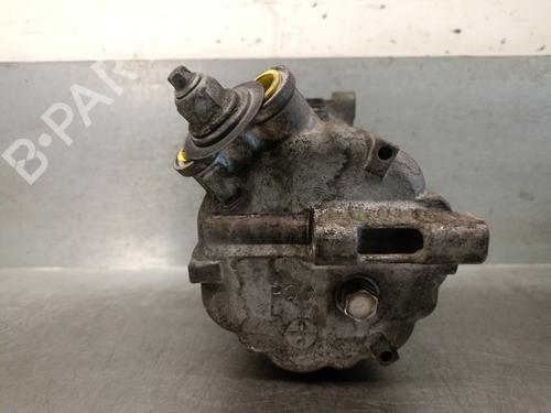 AC compressor OPEL VECTRA C (Z02) 2.2 DTI 16V (F69) | BP31756352M34 - Image 4