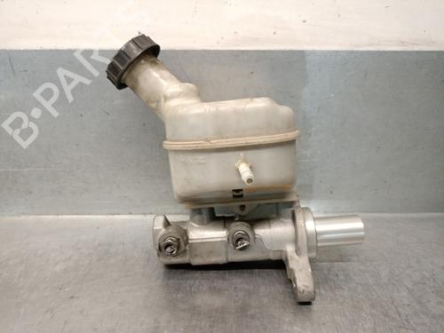 Hovedbremsecylinder Hovedbremsecylinder 39560114 39560114