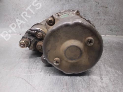 Startmotor LAND ROVER DISCOVERY III (L319) 2.7 TD 4x4 | BP17363560M8 