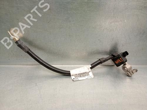 Used Cable AUDI A6 C7 Avant (4G5, 4GD) 3.0 TDI (204 hp) 28107328