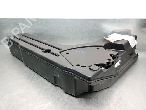 Other CUPRA LEON (KL1, KU1, KUG) 1.5 eTSI | BP29946618O1