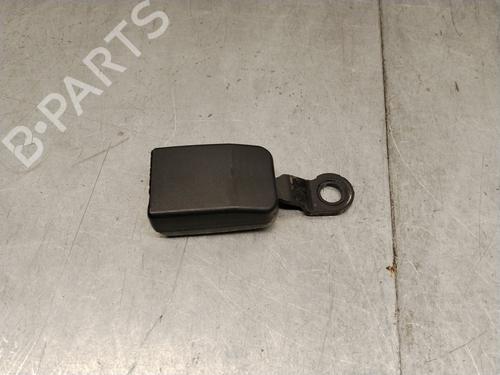 Used Seat buckle Seat buckle 36531144 36531144