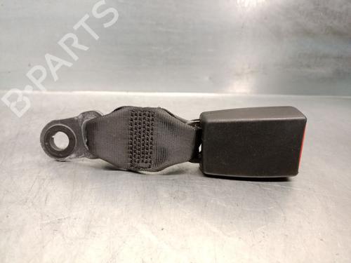 Used Seat buckle FORD C-MAX II (DXA/CB7, DXA/CEU) 1.0 EcoBoost (125 hp) 23388180