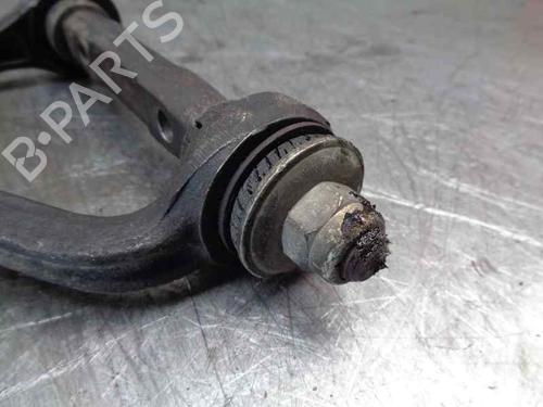 Left front suspension arm LADA NIVA Closed Off-Road Vehicle (2121, 2131)  | BP5096999M12 