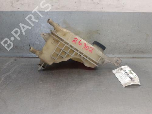 Used Expansion tank Expansion tank 38305518 38305518