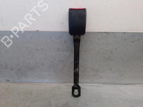 Used Seat buckle AUDI A6 C4 (4A2) [1994-1998]  17155951
