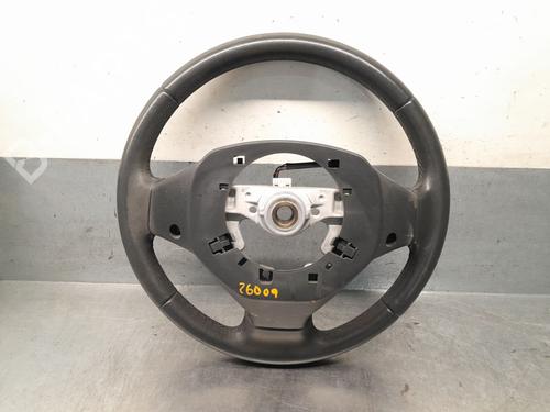 Rat SUZUKI SWIFT IV (FZ, NZ) 1.2 (AZH412, ZC72S) | BP37442393C49 - Image 2