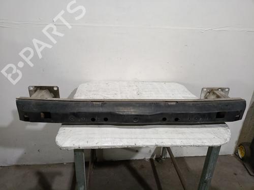 Used Front bumper reinforcement CITROËN BERLINGO / BERLINGO FIRST MPV (MF_, GJK_, GFK_) 1.6 HDI 75 (MF9HW, GJ9HWC, GF9HWC, GN9HWC) (75 hp) 27997091