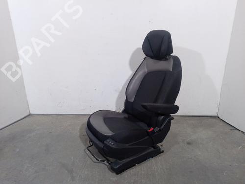 Right front seat CITROËN GRAND C4 SPACETOURER (3A_, 3E_) 1.6 BlueHDi 120 | BP29512502C16 