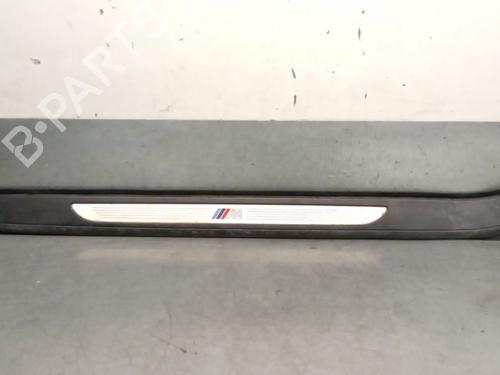 Used Other BMW 3 Coupe (E92) 320 d (184 hp) 27209055