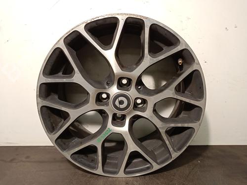 Used Rim SMART FORFOUR Hatchback (453) electric drive / EQ (453.091) (56 hp) 26709301