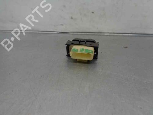 Switch MERCEDES-BENZ M-CLASS (W163) ML 270 CDI (163.113) | BP20256340I30 