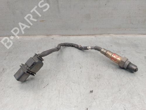 Elektronisk sensor BMW 3 (E90) 320 d (163 hp) 25024831