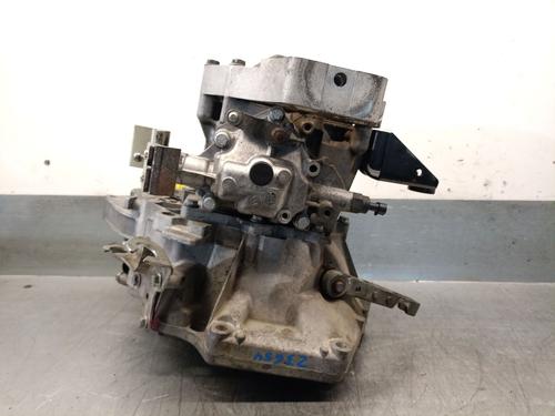 Gearbox FORD KA (RU8) 1.3 TDCi | BP29308977M3 